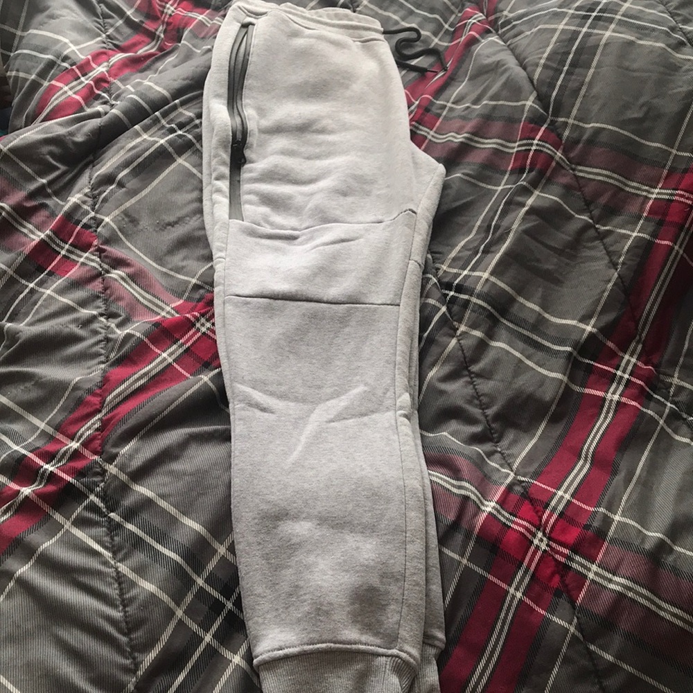 Joggers